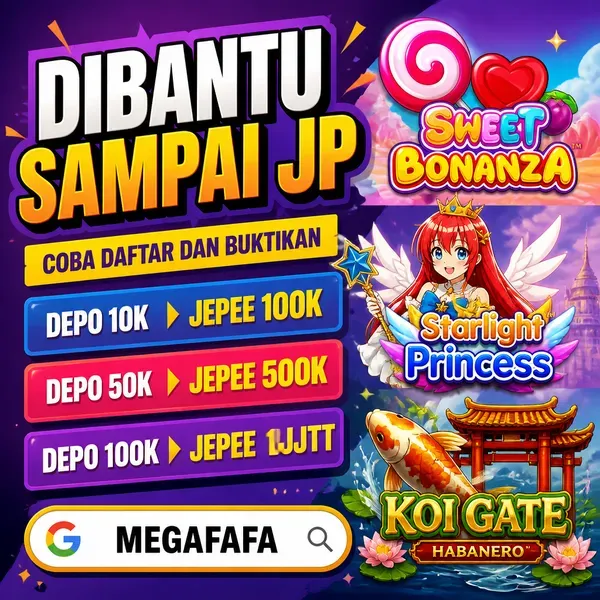 hobi main slot online